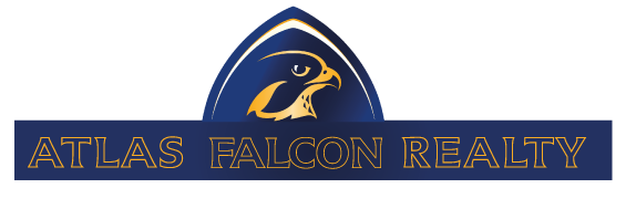 Atlas Falcon Realty